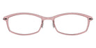Lindberg® N.O.W. Titanium™ 6512 LIN NOW 6512 Basic-C20-PU9 50 - Basic-C20 Eyeglasses