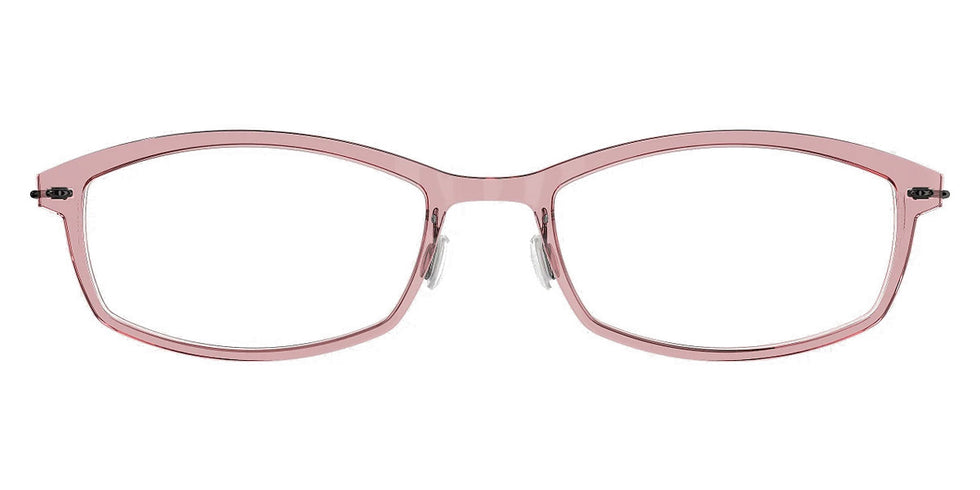 Lindberg® N.O.W. Titanium™ 6512 LIN NOW 6512 Basic-C20-PU9 50 - Basic-C20 Eyeglasses