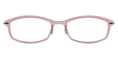 Lindberg® N.O.W. Titanium™ 6512 LIN NOW 6512 Basic-C20-PU9 50 - Basic-C20 Eyeglasses