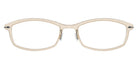 Lindberg® N.O.W. Titanium™ 6512 LIN NOW 6512 Basic-C21-P10 50 - Basic-C21 Eyeglasses