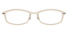 Lindberg® N.O.W. Titanium™ 6512 LIN NOW 6512 Basic-C21M-P10 50 - Basic-C21M Eyeglasses