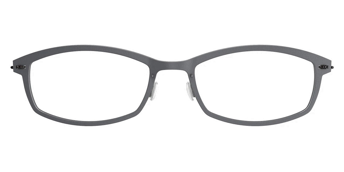 Lindberg® N.O.W. Titanium™ 6512 LIN NOW 6512 Basic-D15-PU9 50 - Basic-D15 Eyeglasses