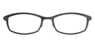 Lindberg® N.O.W. Titanium™ 6512 LIN NOW 6512 Basic-D16-P77 50 - Basic-D16 Eyeglasses