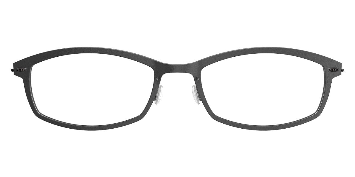 Lindberg® N.O.W. Titanium™ 6512 LIN NOW 6512 Basic-D16-PU9 50 - Basic-D16 Eyeglasses