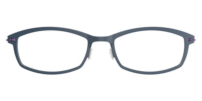 Lindberg® N.O.W. Titanium™ 6512 LIN NOW 6512 Basic-D18-P77 50 - Basic-D18 Eyeglasses