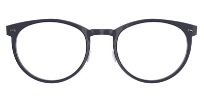 Lindberg® N.O.W. Titanium™ 6517 LIN NOW 6517 Basic-C06-P10 50 - Basic-C06 Eyeglasses