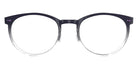 Lindberg® N.O.W. Titanium™ 6517 LIN NOW 6517 Basic-C06G-P77 50 - Basic-C06G Eyeglasses
