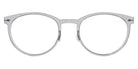 Lindberg® N.O.W. Titanium™ 6517 LIN NOW 6517 Basic-C07-P10 50 - Basic-C07 Eyeglasses