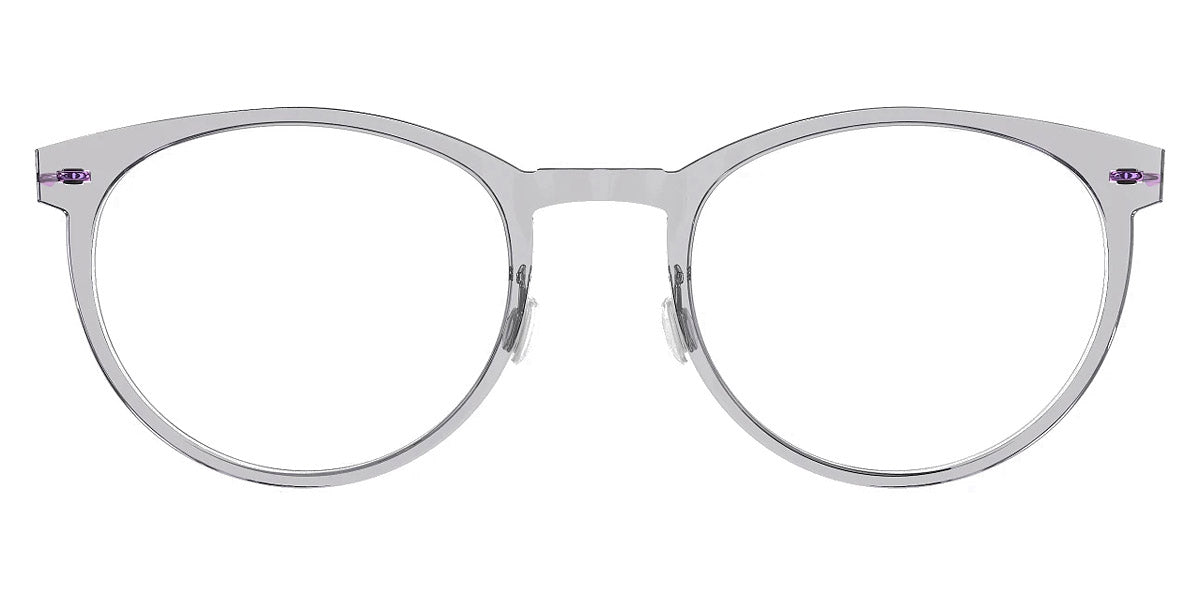 Lindberg® N.O.W. Titanium™ 6517 LIN NOW 6517 Basic-C07-P77 50 - Basic-C07 Eyeglasses