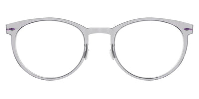 Lindberg® N.O.W. Titanium™ 6517 LIN NOW 6517 Basic-C07-P77 50 - Basic-C07 Eyeglasses