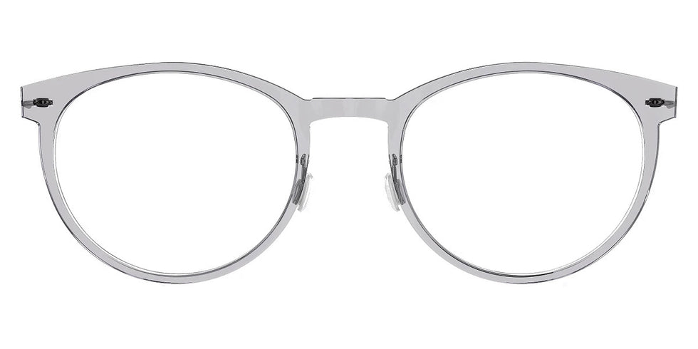 Lindberg® N.O.W. Titanium™ 6517 LIN NOW 6517 Basic-C07-PU9 50 - Basic-C07 Eyeglasses