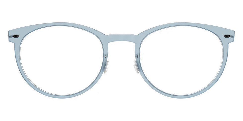 Lindberg® N.O.W. Titanium™ 6517 LIN NOW 6517 Basic-C08M-PU9 50 - Basic-C08M Eyeglasses