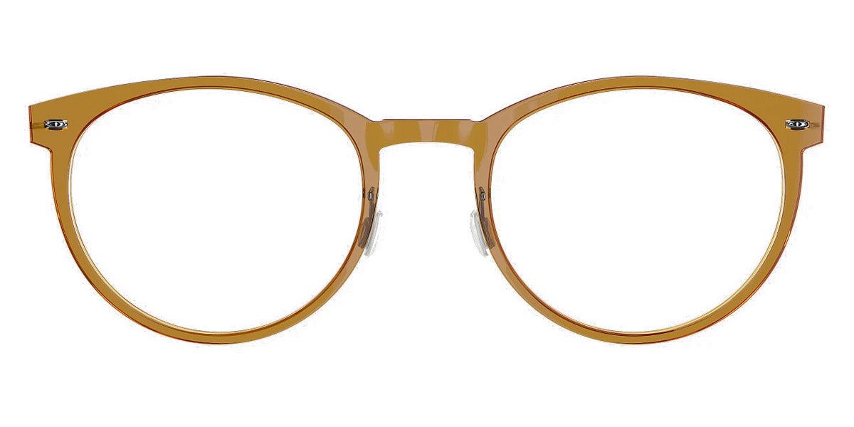 眼鏡　リンドバーグ　 LINDBERG ナウ　6517　ラベンダー Lindberg® N.O.W. Titanium™ 6517 Panto Eyeglasses - EuroOptica