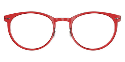 Lindberg® N.O.W. Titanium™ 6517 LIN NOW 6517 Basic-C12-P10 50 - Basic-C12 Eyeglasses