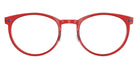 Lindberg® N.O.W. Titanium™ 6517 LIN NOW 6517 Basic-C12-P77 50 - Basic-C12 Eyeglasses
