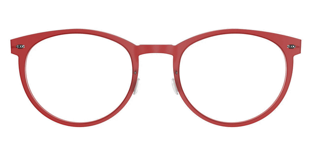 Lindberg® N.O.W. Titanium™ 6517 LIN NOW 6517 Basic-C18M-P10 50 - Basic-C18M Eyeglasses