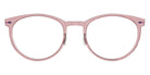 Lindberg® N.O.W. Titanium™ 6517 LIN NOW 6517 Basic-C20-P77 50 - Basic-C20 Eyeglasses