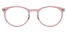 Lindberg® N.O.W. Titanium™ 6517 LIN NOW 6517 Basic-C20-PU9 50 - Basic-C20 Eyeglasses