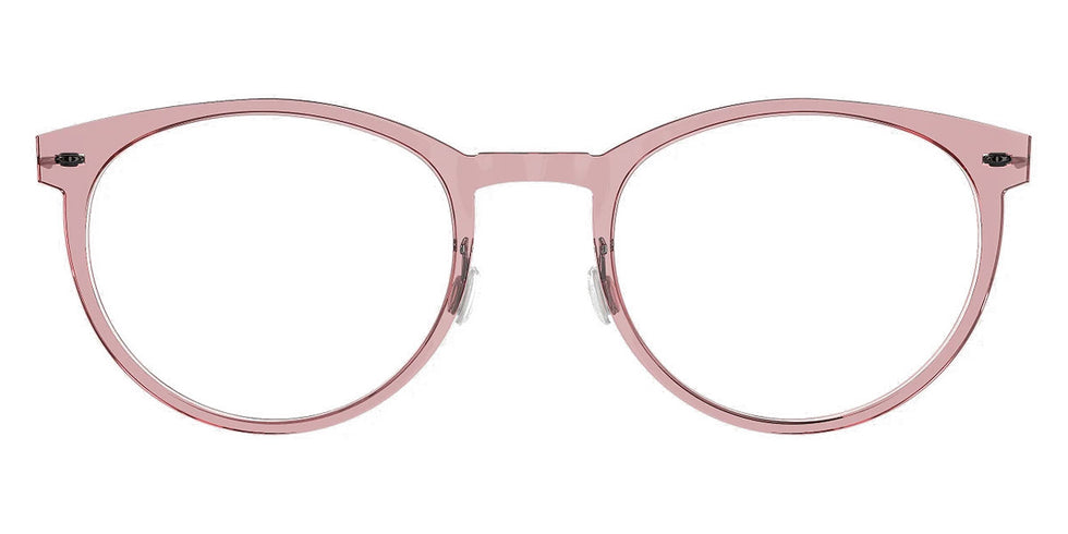 Lindberg® N.O.W. Titanium™ 6517 LIN NOW 6517 Basic-C20-PU9 50 - Basic-C20 Eyeglasses