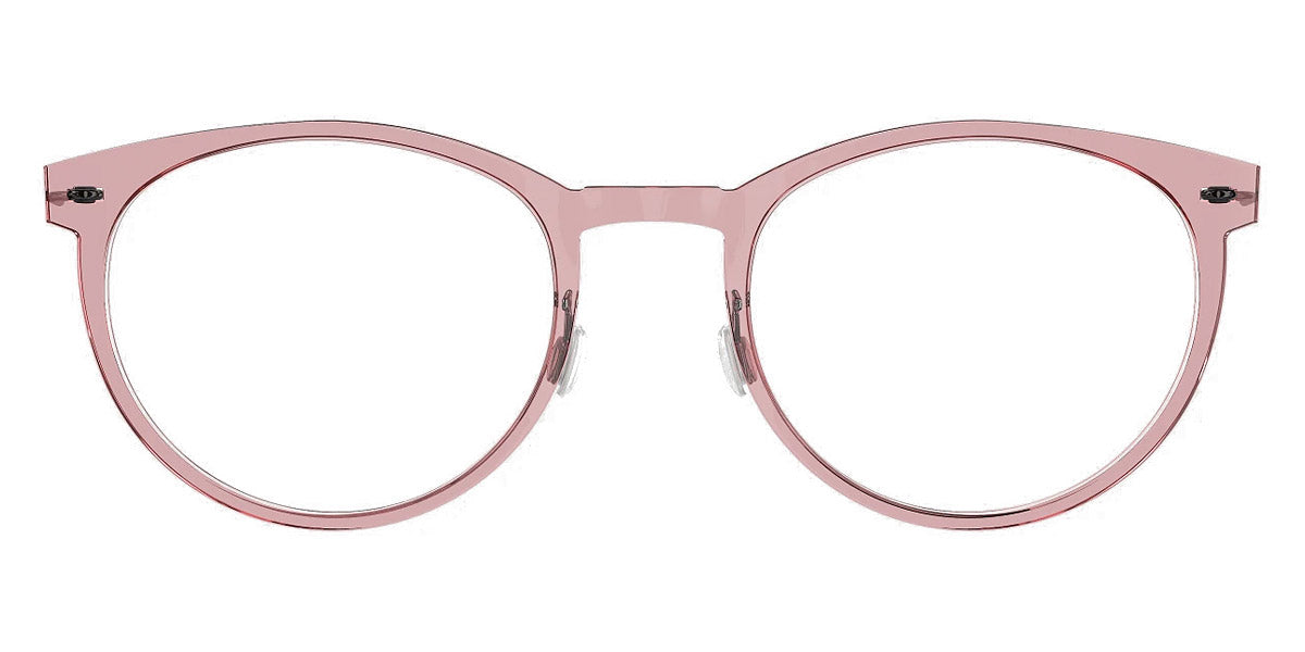 Lindberg® N.O.W. Titanium™ 6517 LIN NOW 6517 Basic-C20-PU9 50 - Basic-C20 Eyeglasses