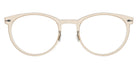 Lindberg® N.O.W. Titanium™ 6517 LIN NOW 6517 Basic-C21-P10 50 - Basic-C21 Eyeglasses