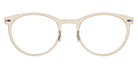 Lindberg® N.O.W. Titanium™ 6517 LIN NOW 6517 Basic-C21-P77 50 - Basic-C21 Eyeglasses
