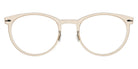 Lindberg® N.O.W. Titanium™ 6517 LIN NOW 6517 Basic-C21-PU9 50 - Basic-C21 Eyeglasses