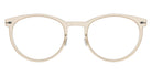 Lindberg® N.O.W. Titanium™ 6517 LIN NOW 6517 Basic-C21M-P10 50 - Basic-C21M Eyeglasses