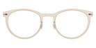 Lindberg® N.O.W. Titanium™ 6517 LIN NOW 6517 Basic-C21M-P77 50 - Basic-C21M Eyeglasses