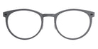Lindberg® N.O.W. Titanium™ 6517 LIN NOW 6517 Basic-D15-PU9 50 - Basic-D15 Eyeglasses