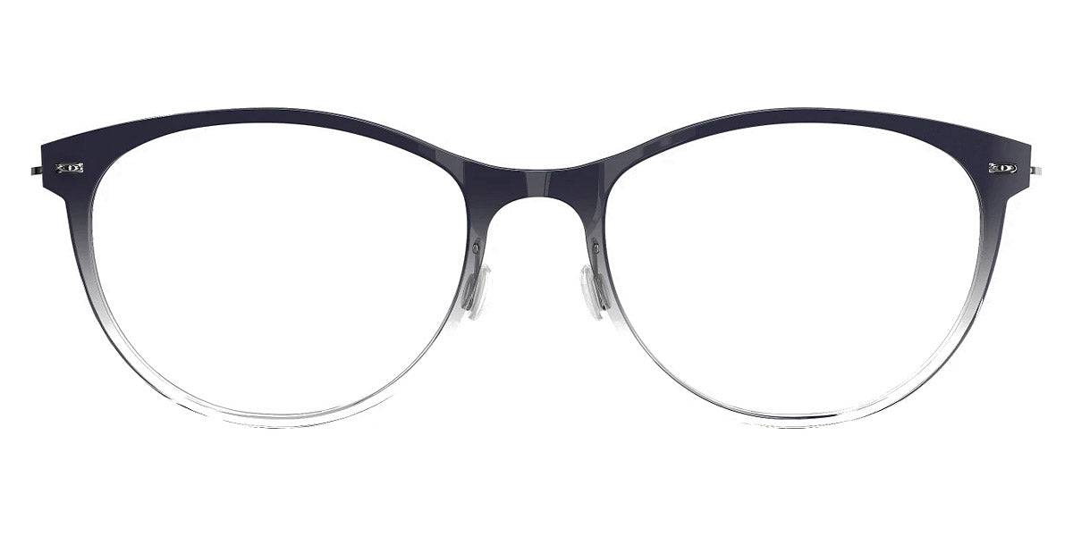 Lindberg® N.O.W. Titanium™ 6520 LIN NOW 6520 802-C06G-P10 52 - 802-C06G Eyeglasses