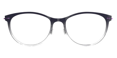 Lindberg® N.O.W. Titanium™ 6520 LIN NOW 6520 802-C06G-P77 52 - 802-C06G Eyeglasses