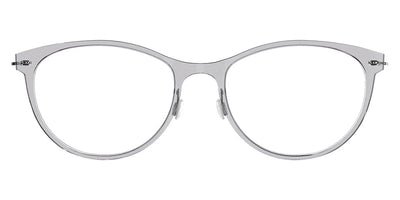 Lindberg® N.O.W. Titanium™ 6520 LIN NOW 6520 802-C07-P10 52 - 802-C07 Eyeglasses