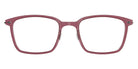 Lindberg® N.O.W. Titanium™ 6522 LIN NOW 6522 802-C04-P10 48 - 802-C04 Eyeglasses
