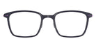Lindberg® N.O.W. Titanium™ 6522 LIN NOW 6522 802-C06-P77 48 - 802-C06 Eyeglasses
