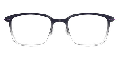 Lindberg® N.O.W. Titanium™ 6522 LIN NOW 6522 802-C06G-P77 48 - 802-C06G Eyeglasses