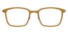 Lindberg® N.O.W. Titanium™ 6522 LIN NOW 6522 802-C09-P10 48 - 802-C09 Eyeglasses