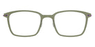 Lindberg® N.O.W. Titanium™ 6522 LIN NOW 6522 802-C11M-P77 48 - 802-C11M Eyeglasses