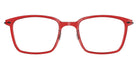Lindberg® N.O.W. Titanium™ 6522 LIN NOW 6522 802-C12-PU9 48 - 802-C12 Eyeglasses