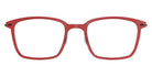 Lindberg® N.O.W. Titanium™ 6522 LIN NOW 6522 802-C18M-PU9 48 - 802-C18M Eyeglasses