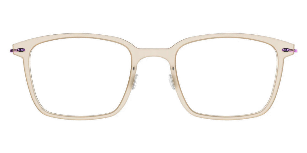 Lindberg® N.O.W. Titanium™ 6522 LIN NOW 6522 802-C21M-P77 48 - 802-C21M Eyeglasses
