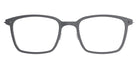 Lindberg® N.O.W. Titanium™ 6522 LIN NOW 6522 802-D15-P10 48 - 802-D15 Eyeglasses