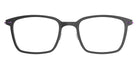 Lindberg® N.O.W. Titanium™ 6522 LIN NOW 6522 802-D16-P77 48 - 802-D16 Eyeglasses