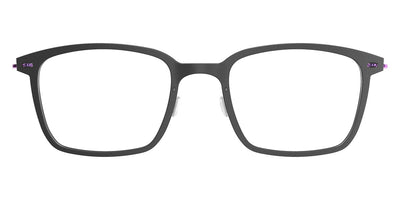 Lindberg® N.O.W. Titanium™ 6522 LIN NOW 6522 802-D16-P77 48 - 802-D16 Eyeglasses