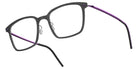 Lindberg® N.O.W. Titanium™ 6522 LIN NOW 6522 802-D16-P77 48 - 802-D16 Eyeglasses