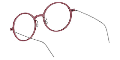 Lindberg® N.O.W. Titanium™ 6523 LIN NOW 6523 Basic-C04-P10 48 - Basic-C04 Eyeglasses