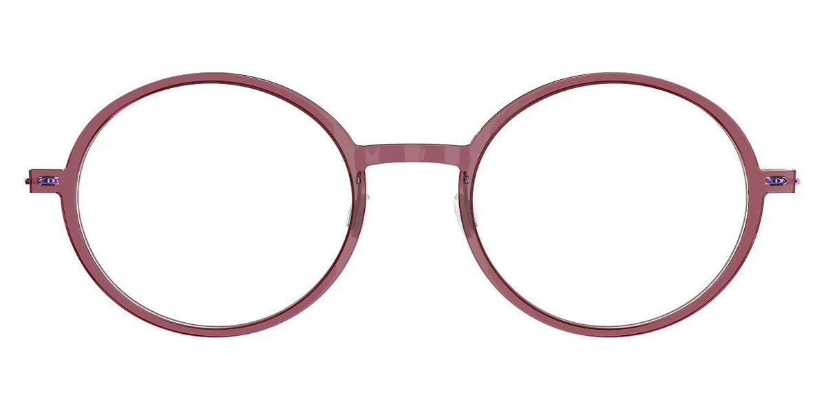 Lindberg® N.O.W. Titanium™ 6523 LIN NOW 6523 Basic-C04-P77 48 - Basic-C04 Eyeglasses