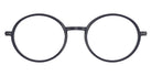 Lindberg® N.O.W. Titanium™ 6523 LIN NOW 6523 Basic-C06-P10 48 - Basic-C06 Eyeglasses