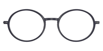 Lindberg® N.O.W. Titanium™ 6523 LIN NOW 6523 Basic-C06-P10 48 - Basic-C06 Eyeglasses