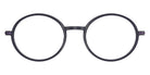 Lindberg® N.O.W. Titanium™ 6523 LIN NOW 6523 Basic-C06-P77 48 - Basic-C06 Eyeglasses